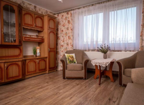 Agroturystyka Gawryś apartament, Sasino